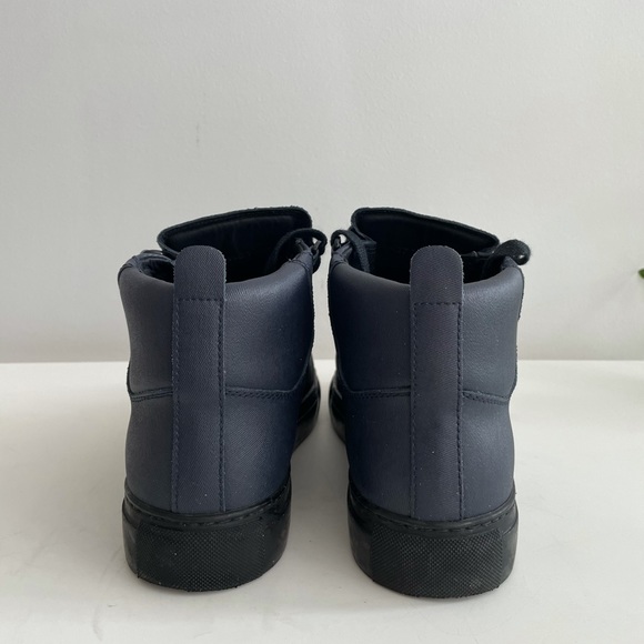 Balenciaga Arena high tops - Picture 4 of 5